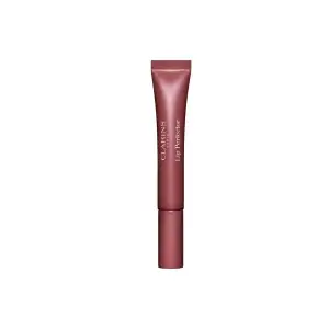 Clarins - Lip Perfector Μακιγιάζ Χείλη Gloss