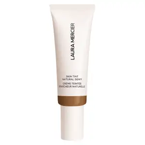 Laura Mercier Tinted Moisturizer Natural Dewy 45Ml 5W-Terracotta