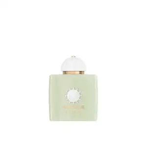 Amouage Odyssey Existence Eau De Parfum 100Ml