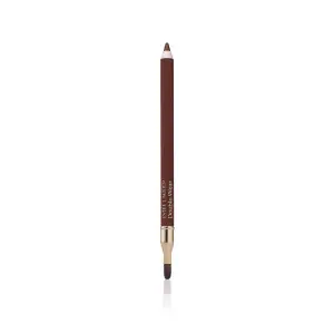 Double Wear 24H Stay-In-Place Lip Liner 1 2Gr Estee Lauder Μακιγιαζ Χειλη Pencil