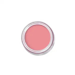 Bobbi Brown Pot Rouge Velvet Matte 8 5Gr Petal Pink