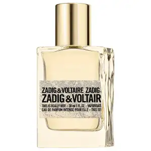 Zadig Voltaire This Is Really Her Vapo Eau De Parfum 30Ml