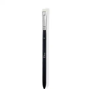 Dior Backstage - Eyeliner Brush N° 24 Μακιγιάζ Πινέλα Και Σφουγγαράκια Ματιών