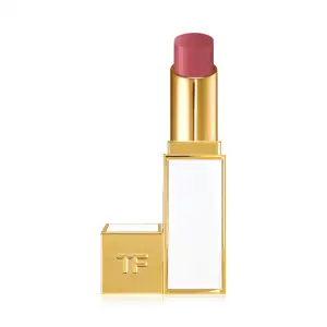 Tom Ford Ultra Shine Lip Color 3 3Gr 33 Plage Nue