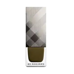 Nail Polish 8Ml Burberry Beauty Μακιγιαζ Νύχια Βερνίκια