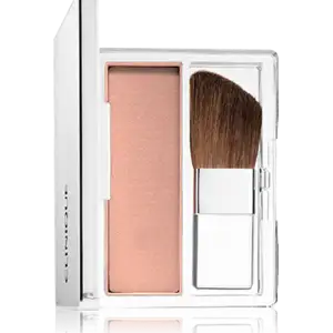 Blushing Blush™ Powder Blush 6Gr Clinique Μακιγιαζ Καλυψη Ρουζ