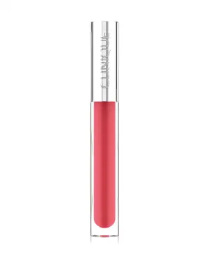 Clinique Pop Plush Lipgloss 3 4Ml Sugerplum