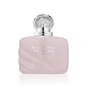 Beautiful Magnolia Fleur Estee Lauder αρώματα γυναικεία Eau De Parfum