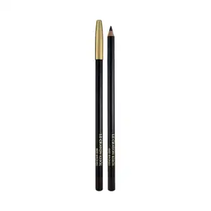 Crayon Khol 1 8Gr Lancome Μακιγιαζ Matia Μολύβια Ματιών