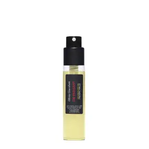 Editions De Parfums Frederic Malle En Passant Perfume 10Ml