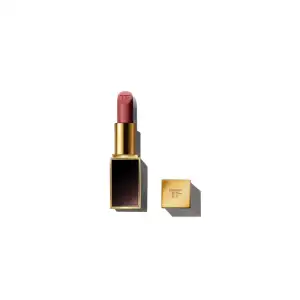Tom Ford Lip Color Matte 3Gr 510 Fascinator