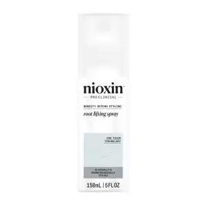 Nioxin Σπρεϊ Πυκνωσης 150Ml