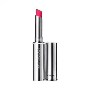 Locked Kiss 24Hr Lipstick 4Ml Mac Μακιγιαζ Χειλη Κραγιόν
