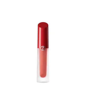 Armani Lip Maestro Satin 4Ml Spring Stroll