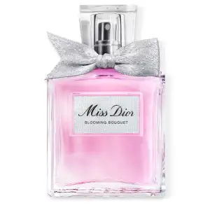 Dior - Miss Blooming Bouquet Eau De Toilette Fresh And Tender Notes Αρώματα Γυναικεία