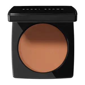 Bobbi Brown - Bronzing Powder Μακιγιάζ Επιδερμίδα Bronzer