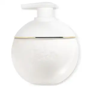 J’adore Les Adorables Body Milk 200Ml Dior αρώματα γυναικεία Lotion