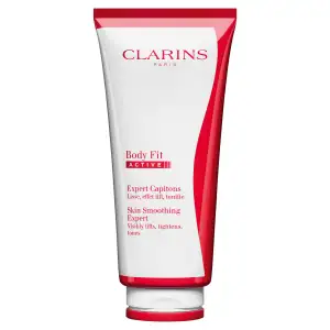 Clarins Body Fit Active 200Ml