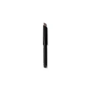 Bobbi Brown Long-Wear Brow Pencil Refill 0 33Gr Black Brown​
