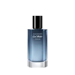 Cool Water Parfum Man Davidoff αρώματα ανδρικά Eau De