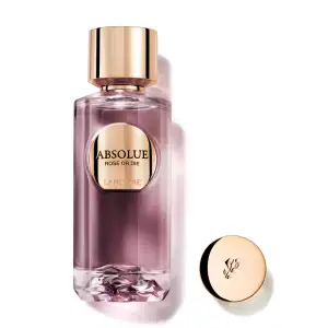 Lancôme Absolue Les Parfum Rose Or Die 100Ml