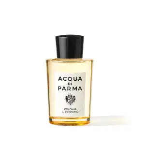 Acqua Di Parma Colonia Il Profumo 180Ml