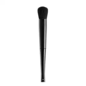 Precision Buffing Brush Nyx Professional Makeup Μακιγιαζ Καλυψη Πινέλα
