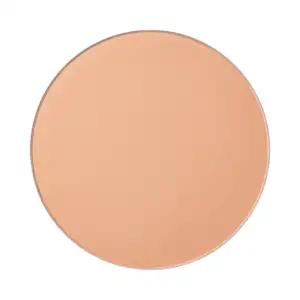 Studio Fix Powder Plus Foundation Refill 12Gr Mac Μακιγιαζ Καλυψη Πούδρες