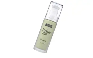 Prime Me Corrective Face Primer 30Ml Pupa Milano Μακιγιαζ Καλυψη Primers