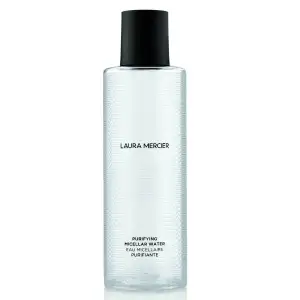 Laura Mercier Purifying Micellar Water 200Ml