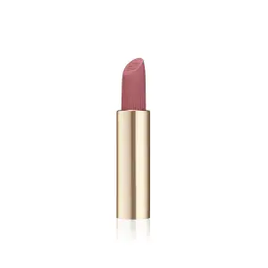 Estée Lauder Pure Color Lipstick Refill 3 5Gr 816 Suit Up Matte