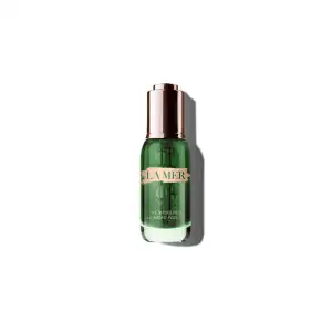 The Micro Peel 30Ml La Mer Πρόσωπο Καθαρισμος - Τονωση Απολέπιση