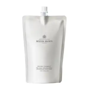 Molton Brown Heavenly Gingerlily Hand Wash Refill 400Ml