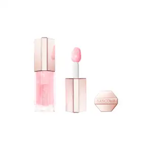 Lip Idole Juicytreat 8 5Ml Lancome Μακιγιαζ Χειλη Lipgloss