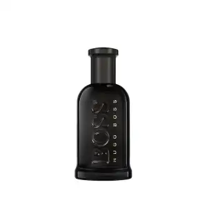 Boss Bottled Parfum Hugo αρώματα ανδρικά Eau De