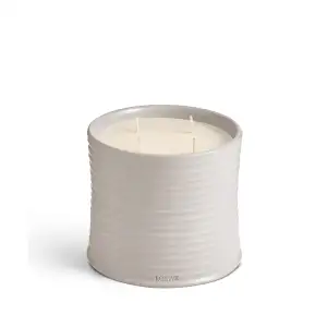 Loewe Oregano Large Scented Candle 2120Gr
