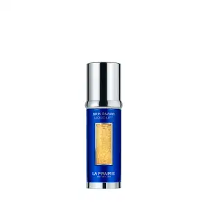 La Prairie - Skin Caviar Liquid Lift Πρόσωπο Τύπος Serum & Λάδια Προσώπου