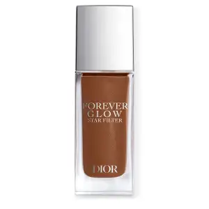 Dior Forever Glow Star Filter Complexion Sublimating Fluid - Multi-Use Highlighter 30Ml Μακιγιαζ Καλυψη