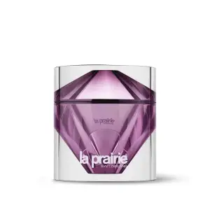 La Prairie Platinum Rare Haute-Rejuvenation Cream 50Ml