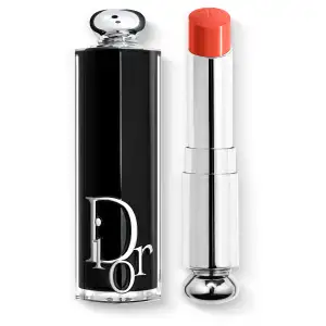 Dior Addict - Shine Lipstick 90% Natural Origin Refillable 3 2Gr Μακιγιαζ Χειλη Κραγιόν