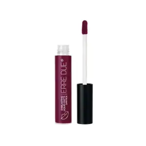 Everlasting Liquid Matte Lipstick 9Ml Erre Due Μακιγιαζ Χειλη Κραγιόν