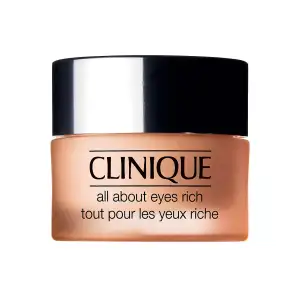 Clinique All About Eyes Rich 15Gr