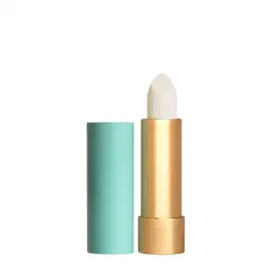 Gucci Baume À Lèvres 3 5Gr 01 Joslyn Clair