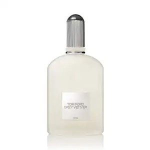 Grey Vetiver Eau De Parfum Tom Ford αρώματα ανδρικά