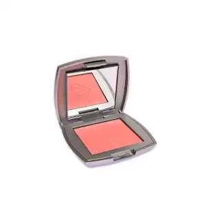 Compact Blush 12Gr Tommy G Μακιγιαζ Καλυψη Ρουζ