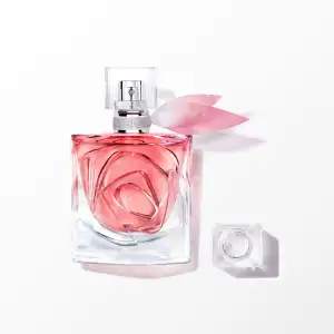 La Vie Est Belle Rose Extraordinaire Eau De Parfum Lancome αρώματα γυναικεία