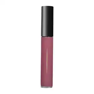 Matt Lasting Lip Color 9Ml Radiant Μακιγιαζ Καλυψη Highlighter