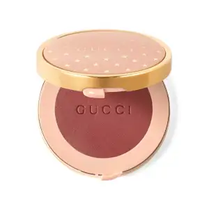 Gucci Blush De Beauté 5 5Gr 06 Warm Berry