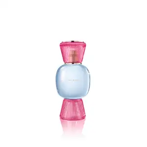 Bvlgari Allegra Chill Sole 50Ml