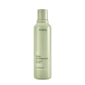 Aveda Pure Abundance Volumizing Shampoo 200Ml